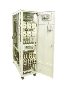  Three Phase Automatic Voltage Regulator Energy Conservation And Power Saving Light Manufactures