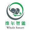 China Whale Industry System co., ltd logo