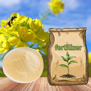  Amino Acid Chelate Magnesium Water Soluble Organic Fertilizer For Field Crops Manufactures