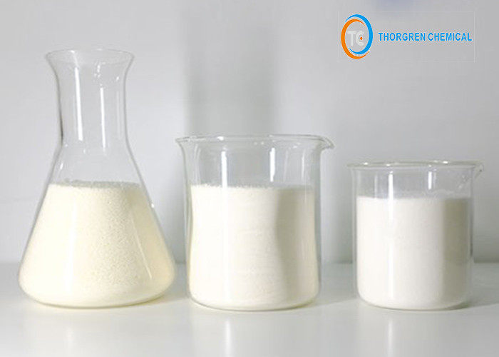Buy cheap food grade succinylated monoglycerides SMG used as emulsifying wetting from wholesalers
