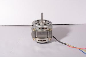 China High Quality 100-117V/220-240V Single-phase Gear Motor for Open Door HK-098 on sale