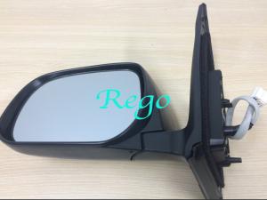 Automobile Car Passenger Side View Mirror Replacement Right / Left Hand Side