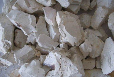 Quality Calcined KaoLine clay for sale for sale