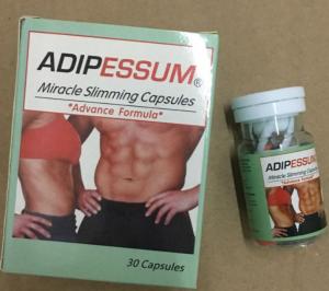 China Fast Slimming Herbal Capsules Dietary Supplement Pills OEM on sale