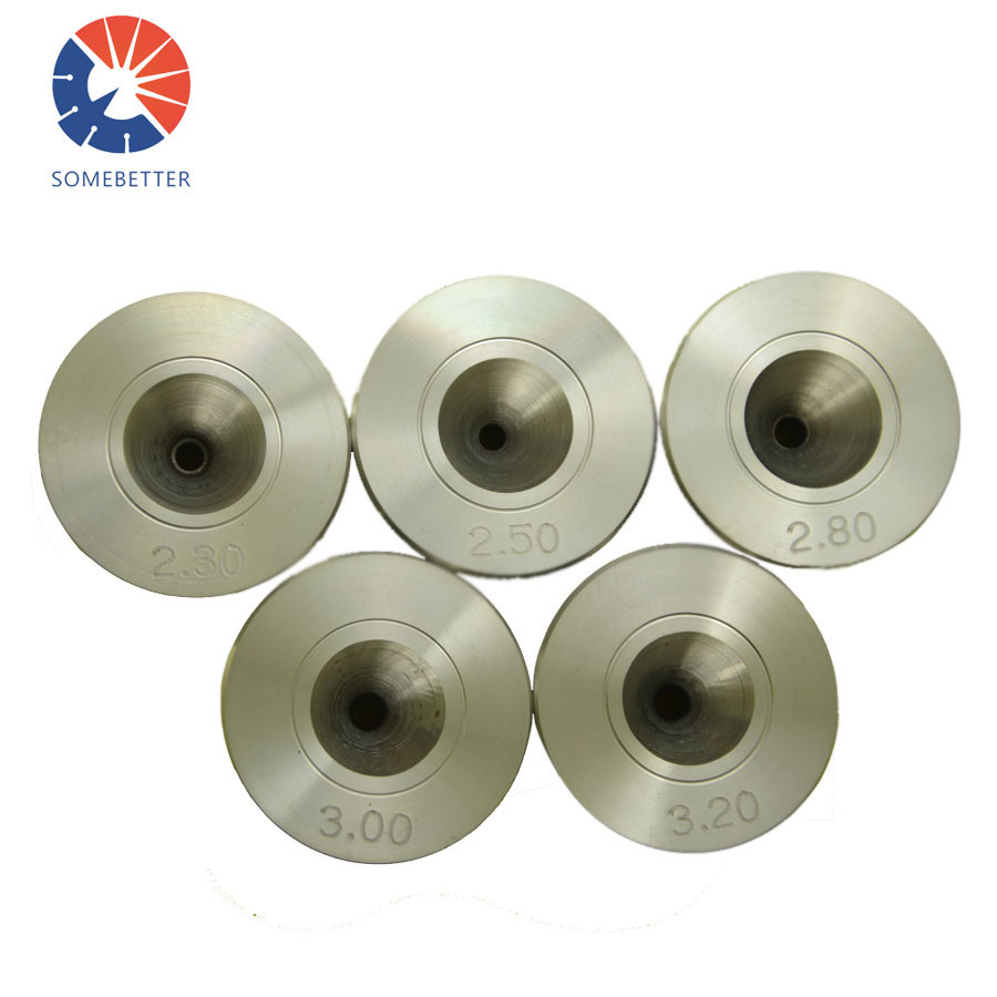 Buy cheap High quality small size tungsten carbide yg6 yg8 wire drawing die from wholesalers
