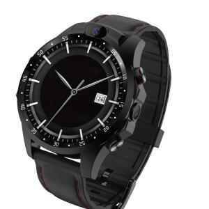  ROHS GPS Tracker Smartwatch Manufactures