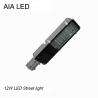 Buy cheap 12W outdoor IP65 LED street lighting & LED Road light/LED light fixture from wholesalers