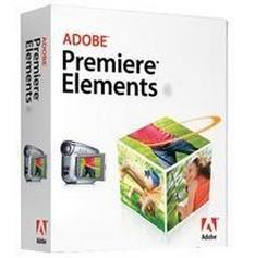 Adobe cs 6 design standard