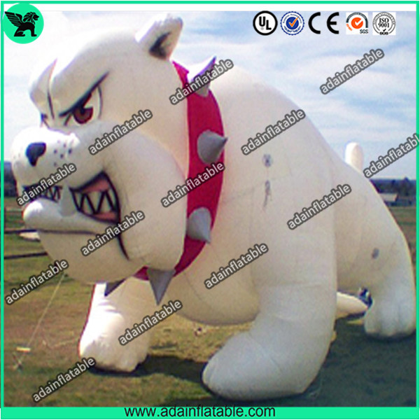  Event Inflatable Dog, Party Inflatable Dog,Event Inflatable Dog Cartoon Manufactures