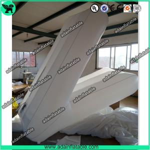  Wedding Decoration Inflatable Letter，Inflatable Letter Customized Manufactures
