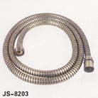  Metallic Shower Hose-Bronze Plated (JS-8203) Manufactures