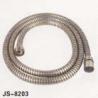 Buy cheap Metallic Shower Hose-Bronze Plated (JS-8203) from wholesalers