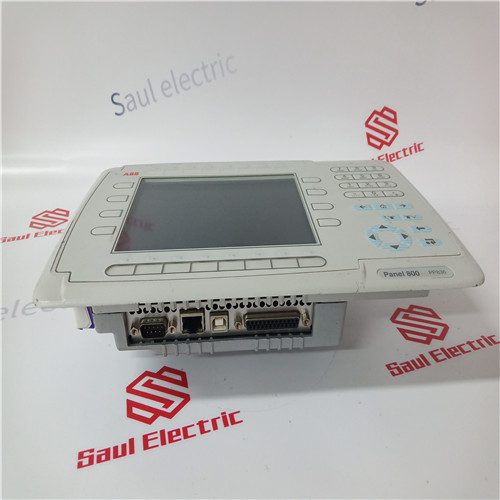 Ericsson ROF1575130/2 R2H ELU-D3 16 Circuit Digital Manufactures