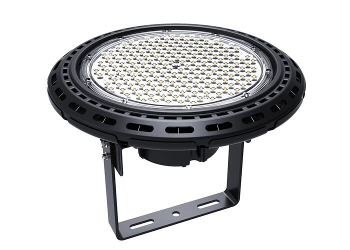  Ufo 150w Led Highbay Light Smd3030 Chip Meanwell Driver Saa Ul Listed Manufactures