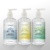  Waterless 300ml Hand Sanitizer 75% Alcohol Liquid Hand Sanitizers Manufactures