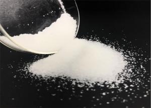  CAS 77-92-7 Citric Acid Anhydrous sour flavoring in food and beverage Manufactures