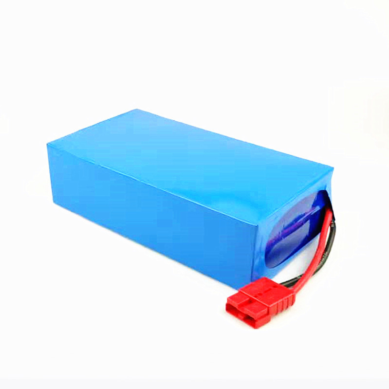  1000 Times 768Wh 25.6V 30Ah LiFePO4 Battery Pack Manufactures