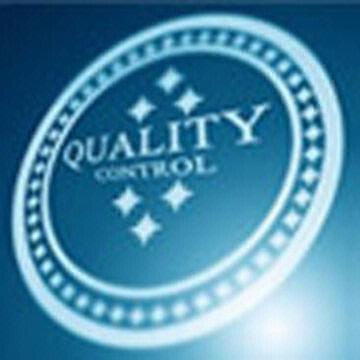 China Electronic products quality control services  on sale