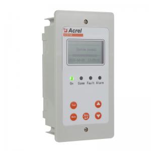  AID150 Alarm Display Device For Hospital Isolated Power System Manufactures