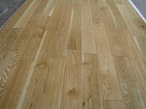  Solid Oak Flooring Manufactures