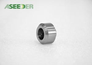  Cemented Tungsten Carbide Nozzle For Mining And Oil Field Drilling Bits Manufactures