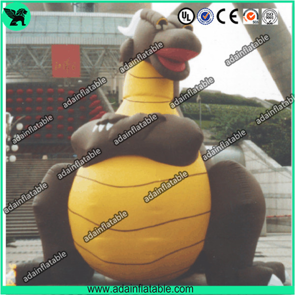  Advertising Inflatable Dragon,Giant Inflatable Animal ,Event Inflatable Cartoon Manufactures