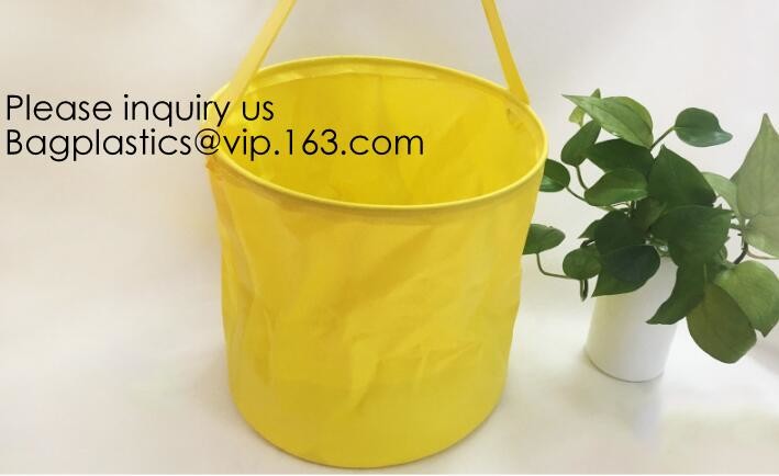 Large Water Resistant File Storage Silicone Coated Non-Itchy Fiberglass Money Bags Safe Fireproof Document Bags With