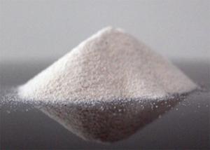  Tech Grade 68% SHMP Sodium Hexametaphosphate Water Softer CAS 10124-56-8 Manufactures