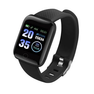  Fitness Tracker HRS3300 Intelligent Bluetooth Smartwatch Manufactures