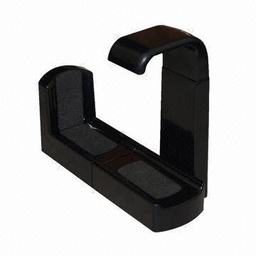  Mobile phone retaining clip, adapter clip for the digital camera, iPhone Manufactures