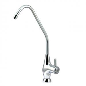  Solid Brass Kitchen or hospital drinking Water Faucet One Hole installation Manufactures