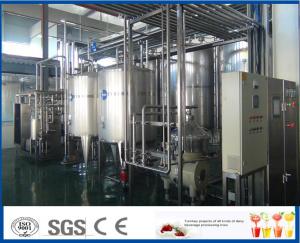 China Tomato Paste Industry Tomato Processing Line With Tomato ketchup Making Machine on sale