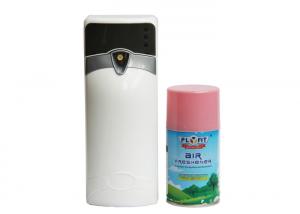  Household Sustainable Bedroom Air Freshener Fresh Jasmine Room Deodorizer Spray Manufactures
