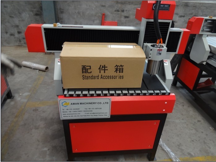  Small,economy,mini cnc router with 6040,6090 Manufactures