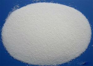  Food Grade Citric Acid Dihydrate Supplier ISO Certificate factory Manufactures