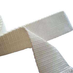  Fashionable Nylon Non Elastic Tape Woven Binding Sewing Bias Tape Manufactures