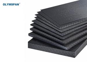 Medical Carbon Fiber CT Products Customization In China Manufactures