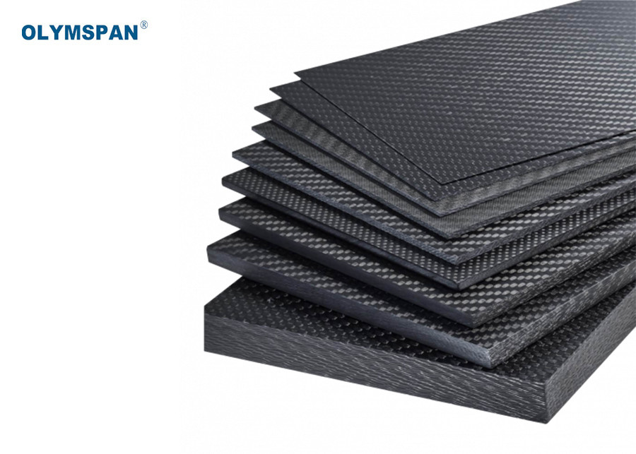 Medical use carbon fiber CT products customization manufacturer in China Manufactures