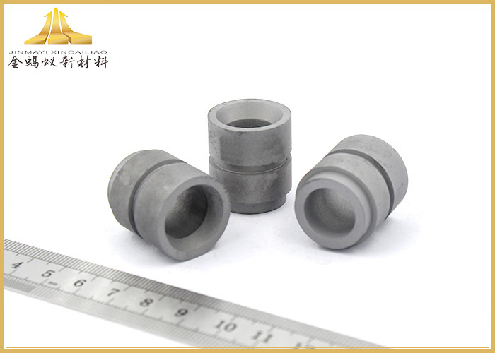  Special Shaped Fuel Injector Nozzle With Delicate And High Working Efficiency Manufactures
