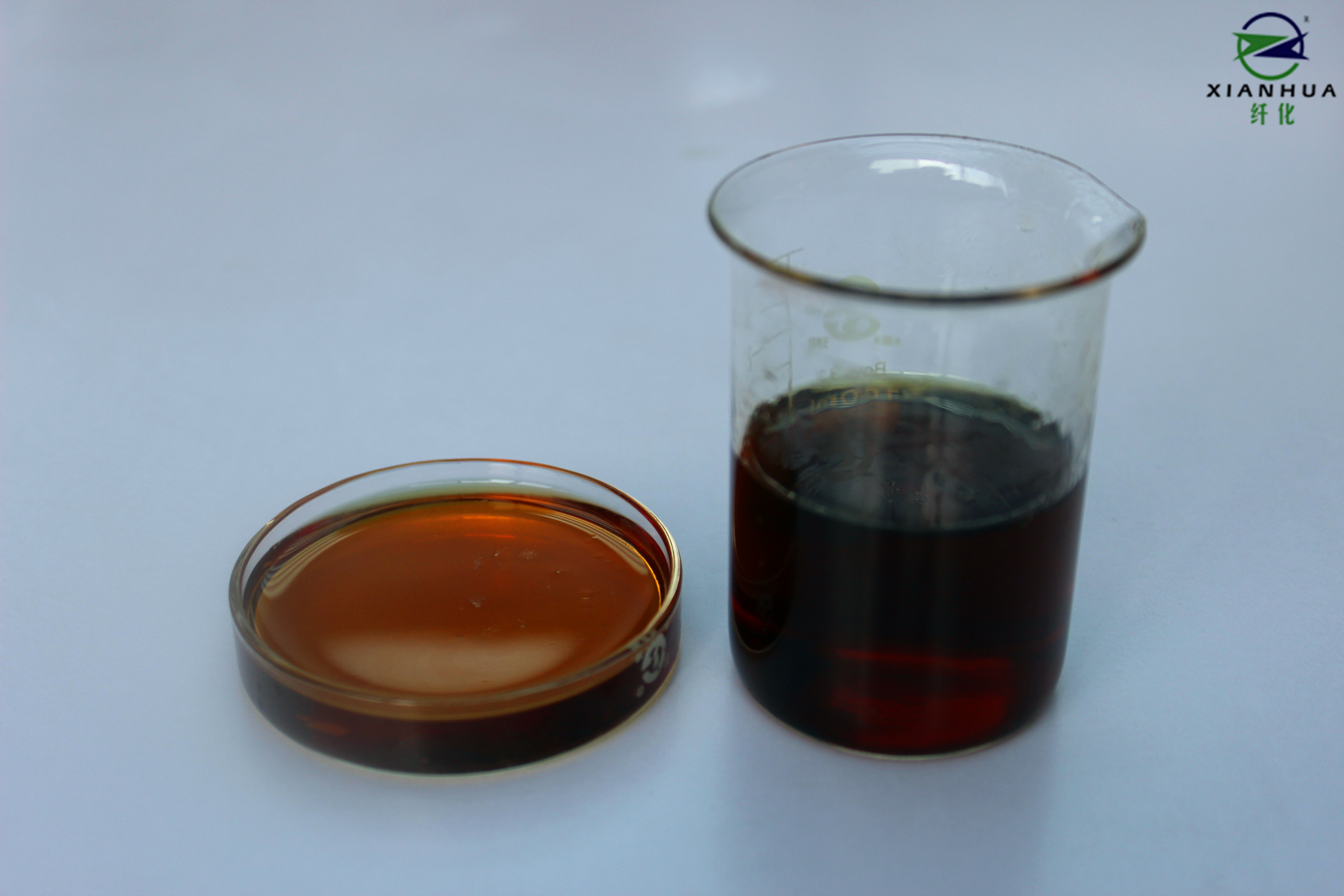  Textile Dyeing Chemical Color Fixing Agent for Indigo Blue in Textile Industry Manufactures