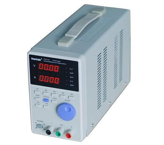  DC Power Supply-PPS2116A Manufactures
