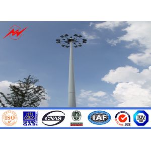 25m_blasting_stadium_high_mast_pole_seaport_lighting_with_winch.jpg