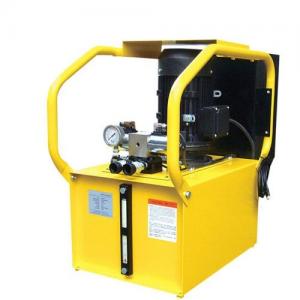  ELECTRIC HYDRAULIC PUMP Manufactures