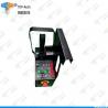 Buy cheap 4000311410 Control Box Assy For Haulotte STAR 6-AC / Optimum 8-AC from wholesalers