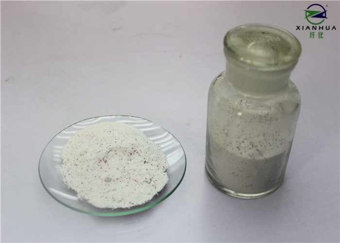  Bleaching And De - Coloring Agent For Retro Styles Denim Washing Industry Manufactures