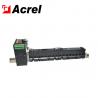 Buy cheap Acrel Electric Monitoring Dc1000v Solar Pv Combiner Box String 12 Channel from wholesalers