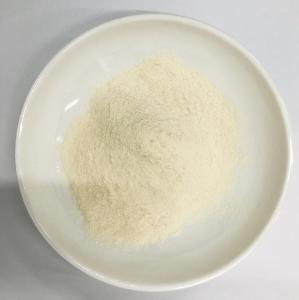  Light Yellow Powder Animal Amino Acid 52% CAS 65072-01-7 Manufactures