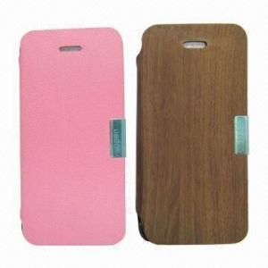  Mobile Phone Cases for iPhone 5, OEM Orders Welcomed Manufactures
