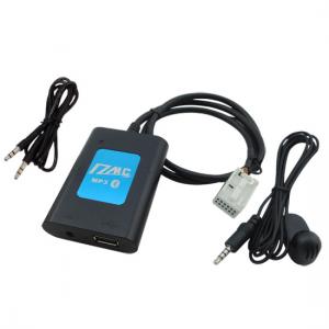 China DMC-20218 Bluetooth USB AUX IN Music Adapter MP3 Player for Pioneer on sale