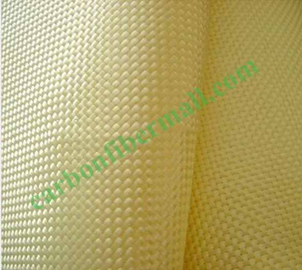 goodStandard 1000D High Strength / para aramid Bulletproof Kevlar Fabric for vest and helmet,kevlar fabric,width1m-1.5m.